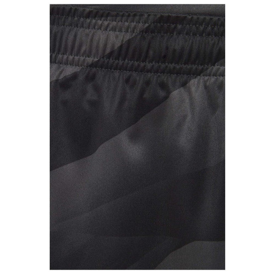 Nike Ανδρικό σορτς F.C. Barcelona 2023/24 Stadium Goalkeeper Shorts